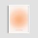 Постер "Good Things" aur029_good_things_white_antiblik_a1 фото 2