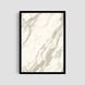 Постер "Pearl Veins" Без рамки A3 (42x29.7 cm) txr028_pearl_veins_white_antiblik_a1 фото