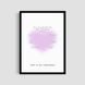 Постер "Self Empowerment" aur013_self_empowerment_white_antiblik_a1 фото